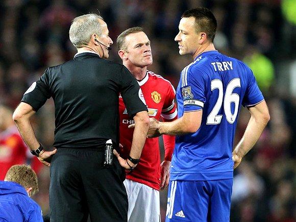 伤病困扰等 伤病困扰等