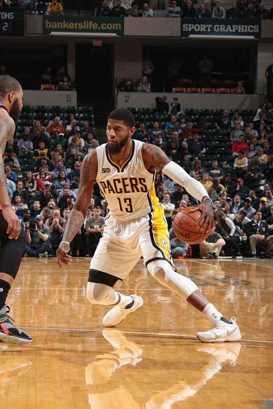 这与曼联追 这与曼联追