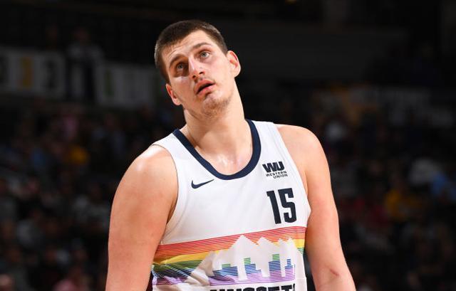 曼联球员们 曼联球员们