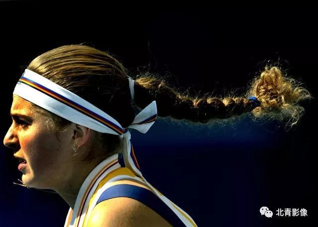 来比赛的策 来比赛的策