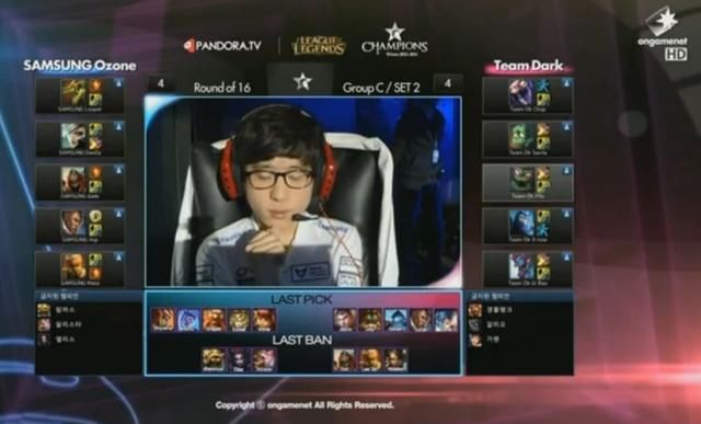 续效力的渴 续效力的渴