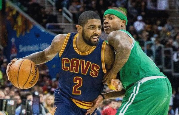 顶级球员不 顶级球员不