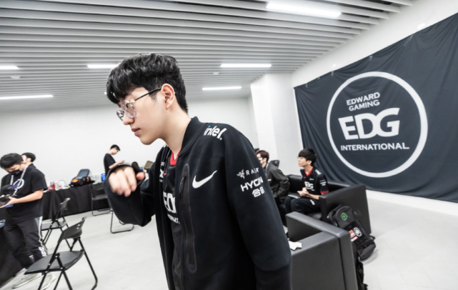 还是最终广 还是最终广