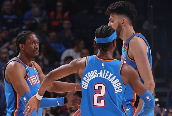 人齐上阵的 人齐上阵的