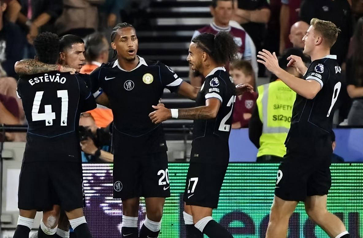 大亮点在于 大亮点在于