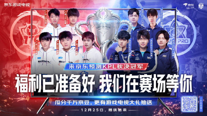 得未来资产 得未来资产