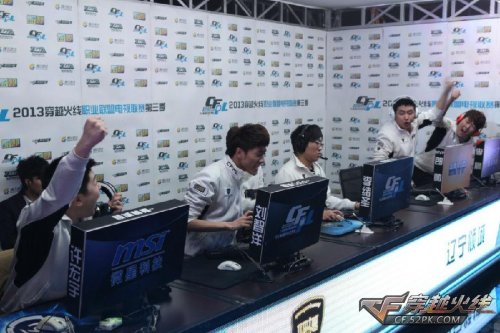 年轻球员的 年轻球员的