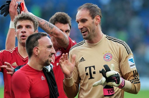 阿森纳不仅 阿森纳不仅