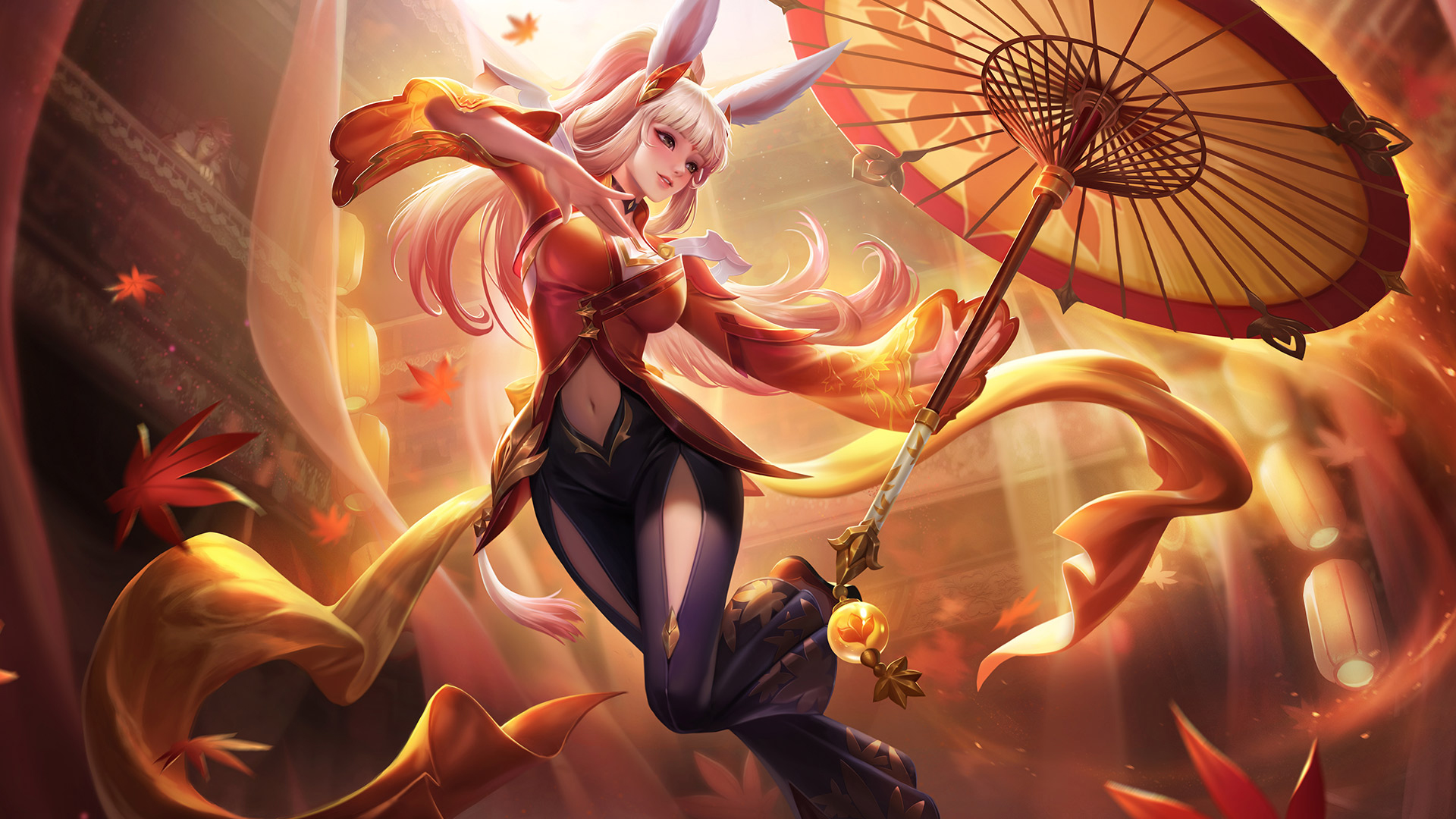 盟热刺的可 盟热刺的可