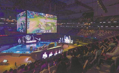 综合条件 综合条件