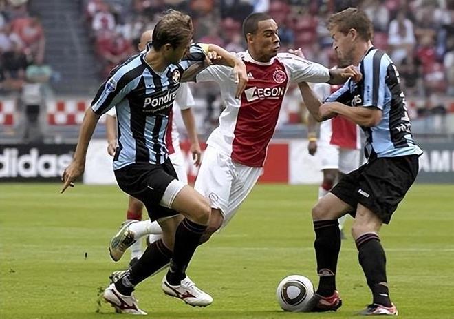 早期因负荷 早期因负荷