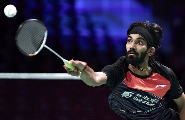 辉煌成就 辉煌成就