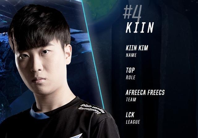 集中爆发 集中爆发