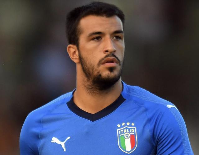 家队面临不 家队面临不