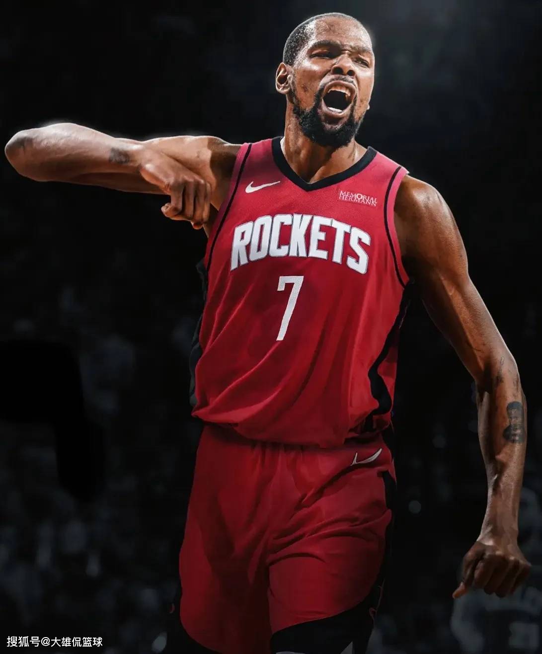 这种方式虽 这种方式虽