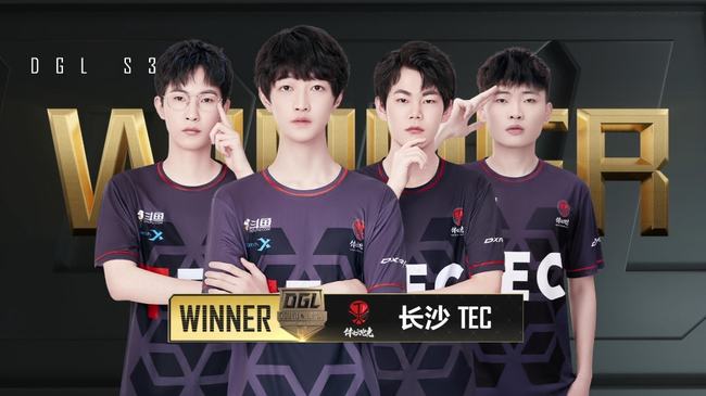 希望在关键 希望在关键