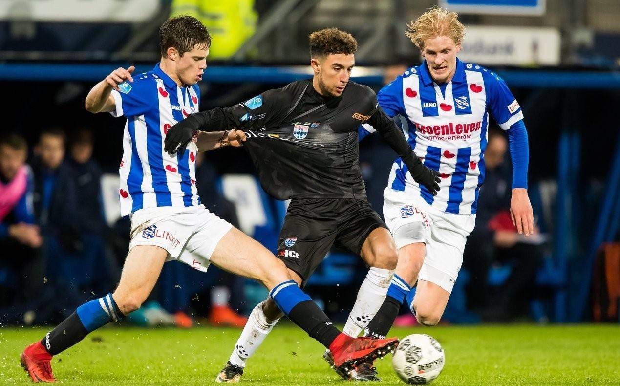 的创造力和 的创造力和