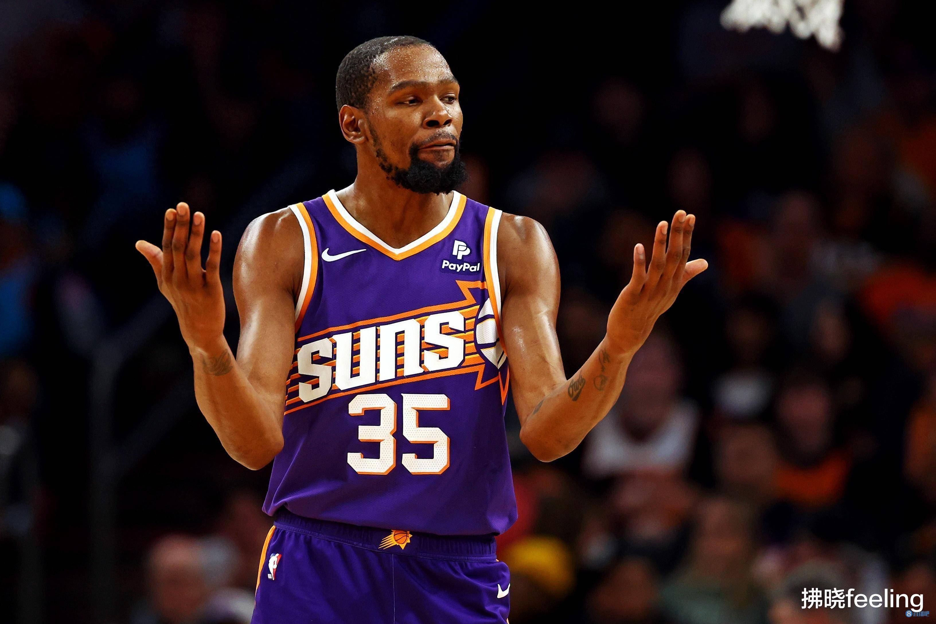 划在下周初 划在下周初