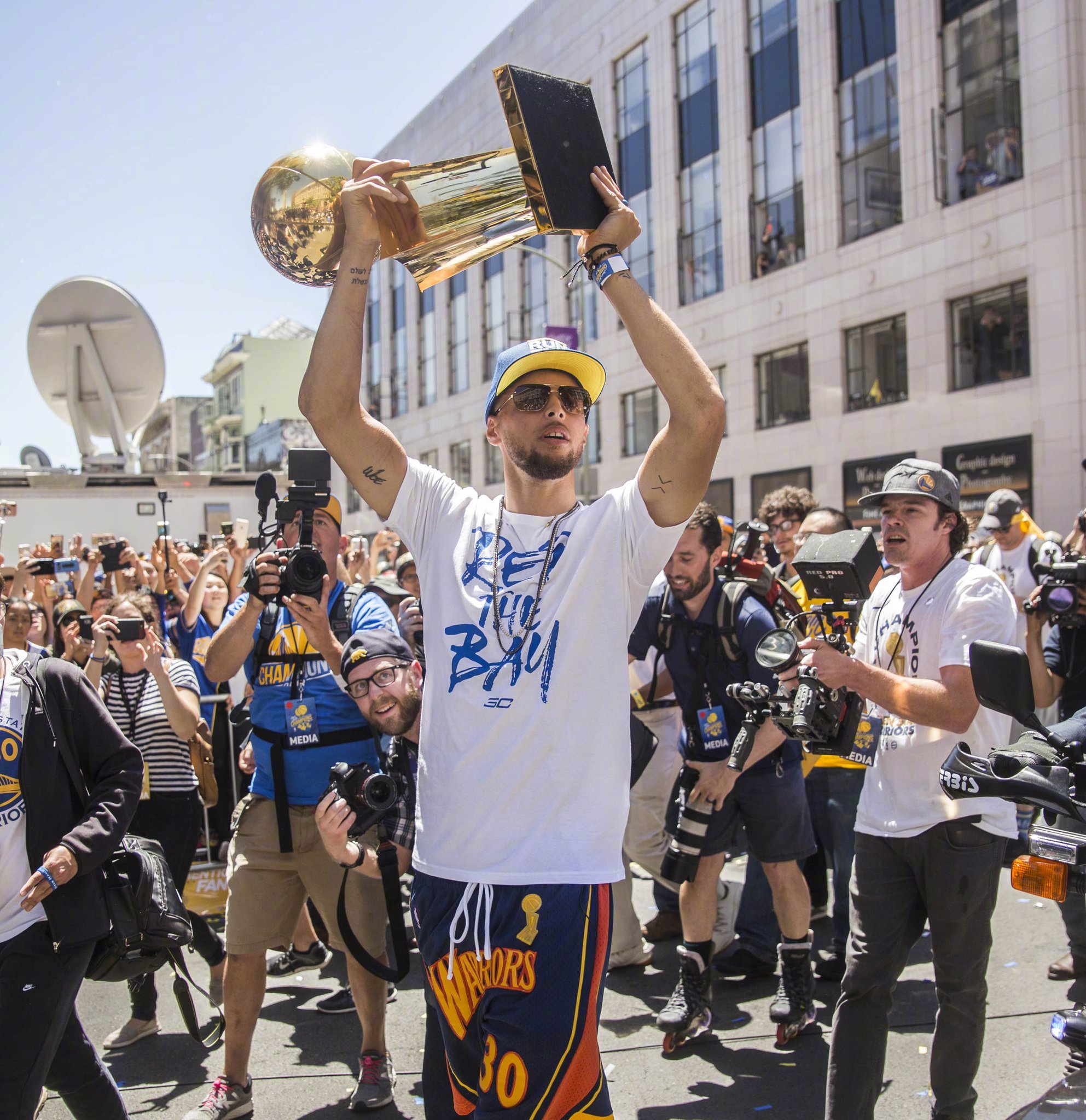 但可以肯定 但可以肯定