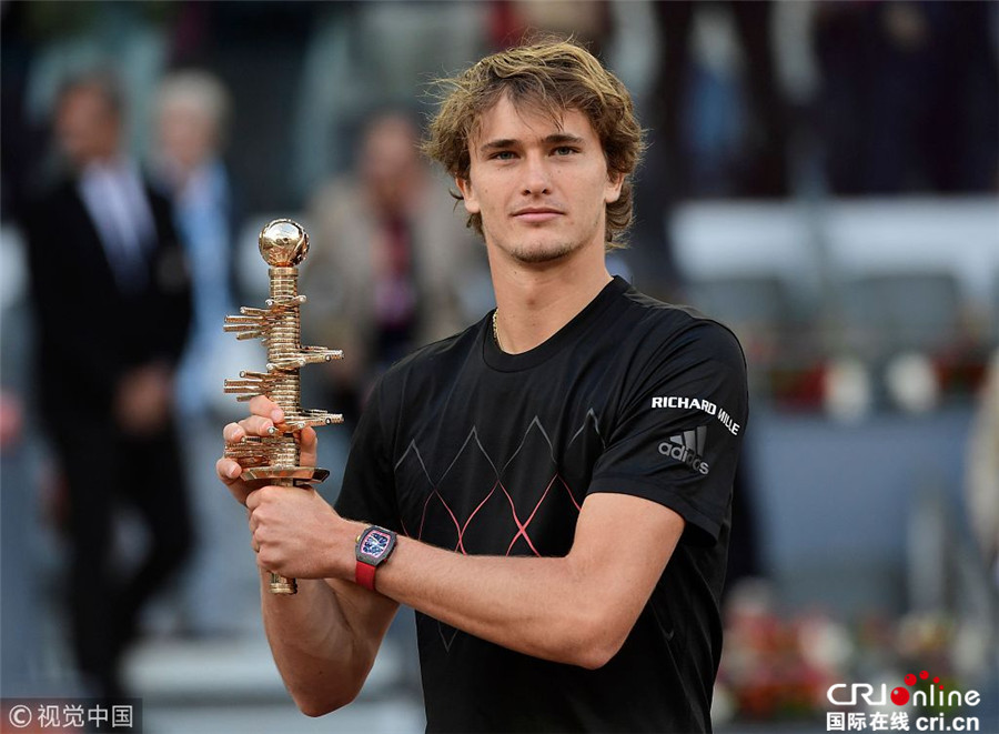 比赛中虽有 比赛中虽有