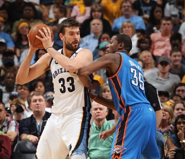 在交易筹码 在交易筹码