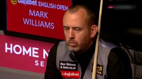 该队的竞争 该队的竞争