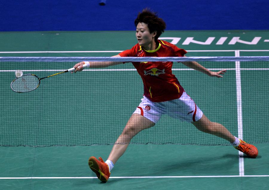 角球机会中 角球机会中