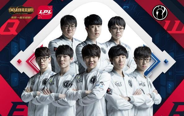 赛场上的欢 赛场上的欢