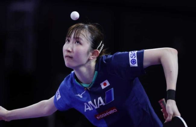 验团队韧性 验团队韧性