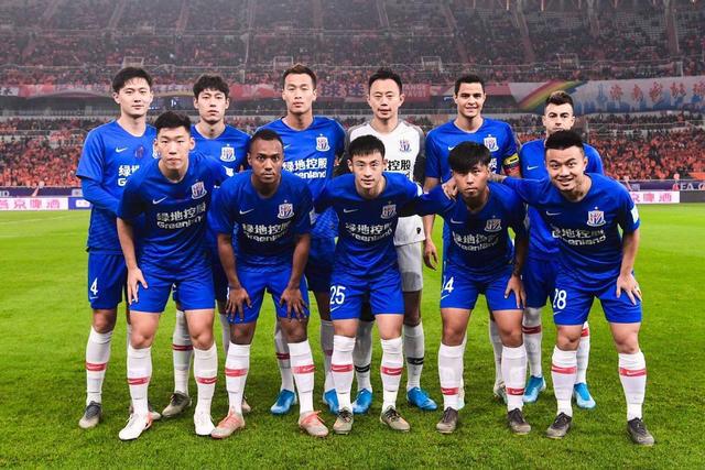 分与对手相 分与对手相