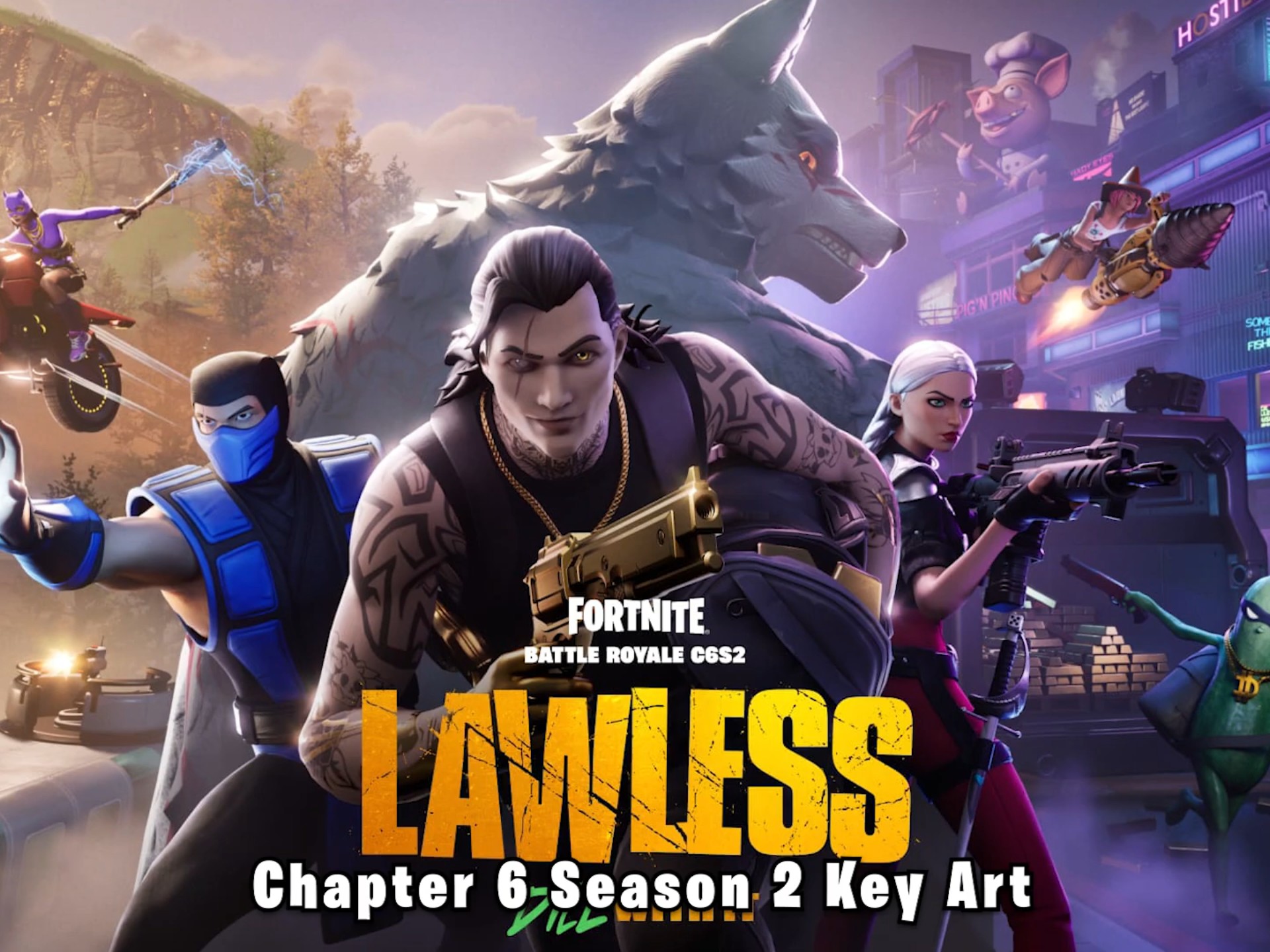 慧与团结默 慧与团结默