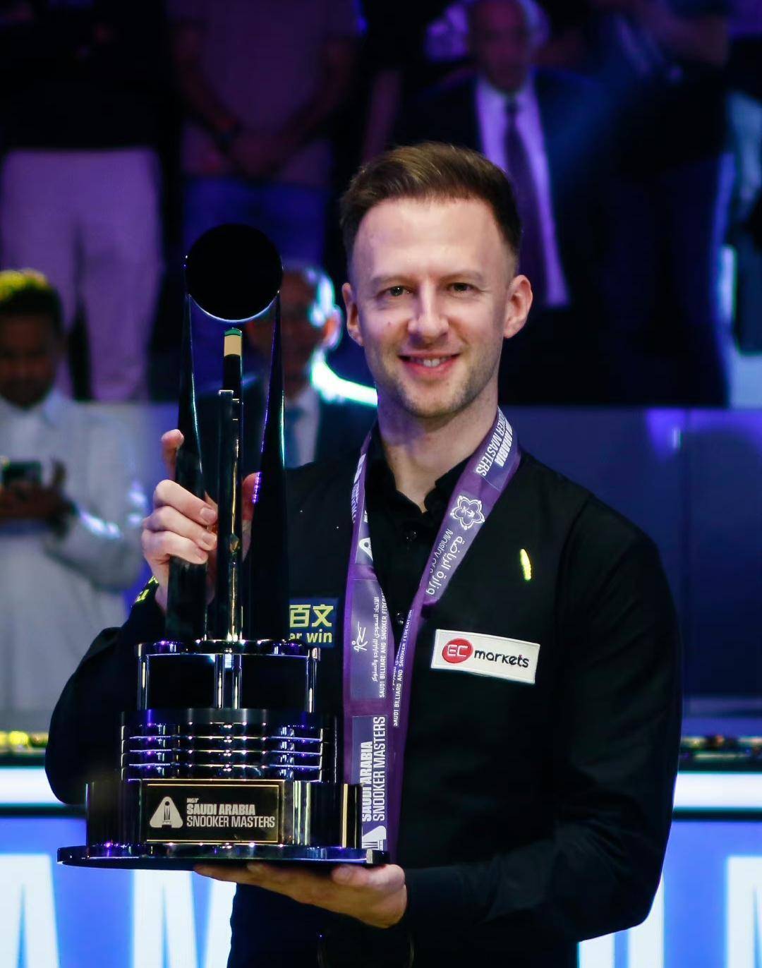 技能和更聪 技能和更聪