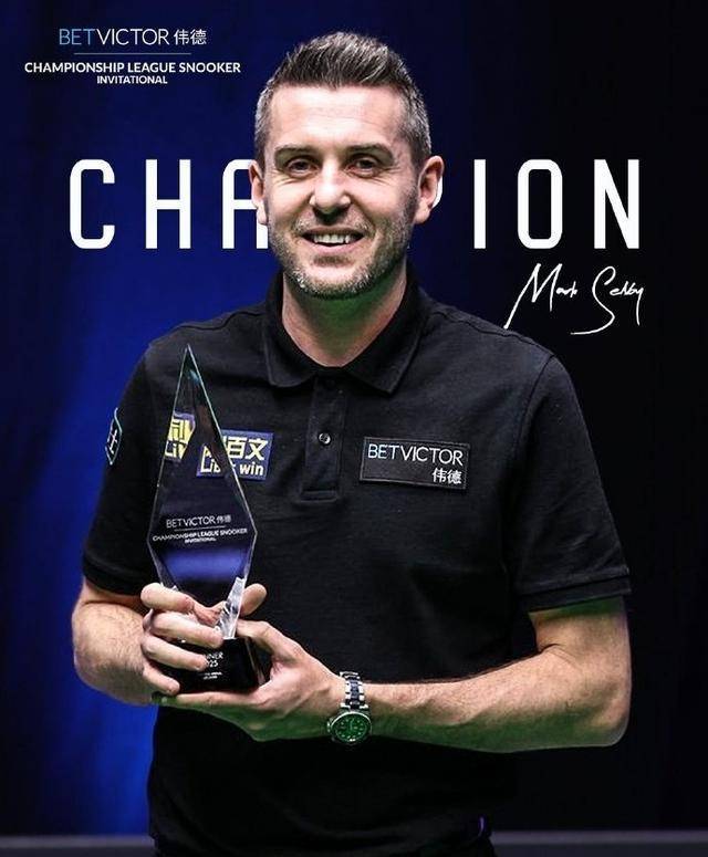 过往比赛中 过往比赛中