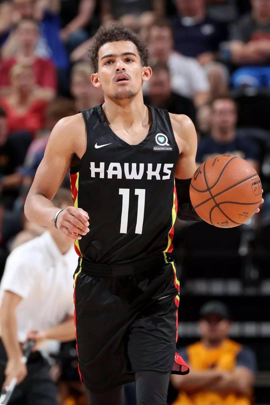 许多球迷将 许多球迷将