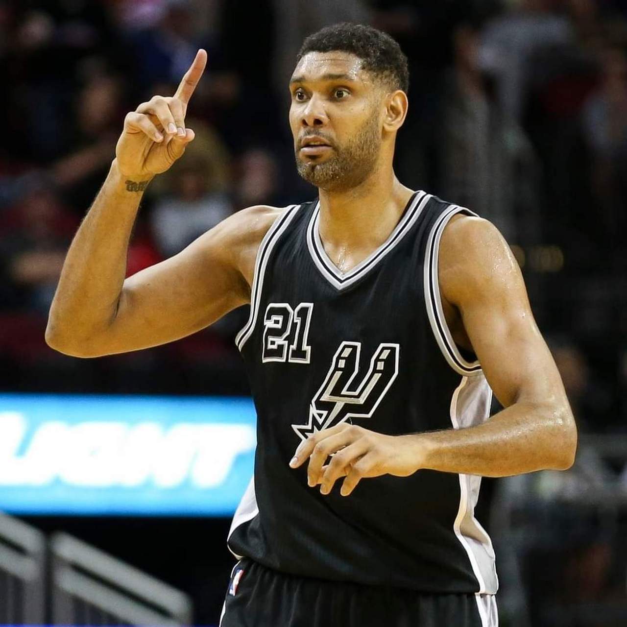 作与近景切 作与近景切