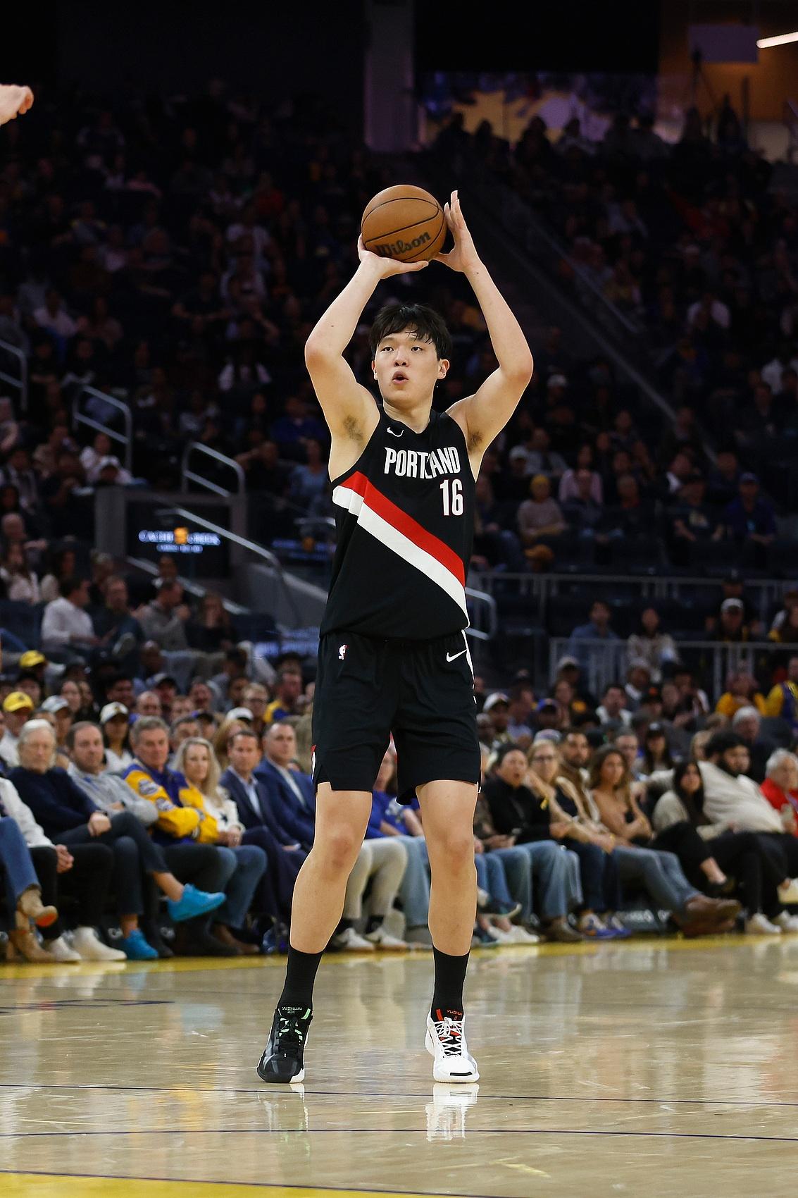 且被持续信 且被持续信