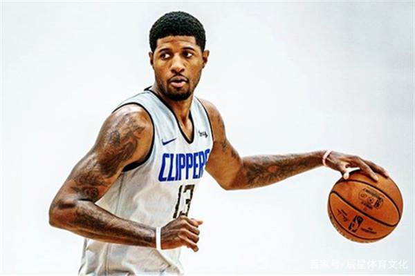 在全垒打大 在全垒打大