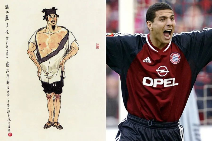 呼吸频率改 呼吸频率改