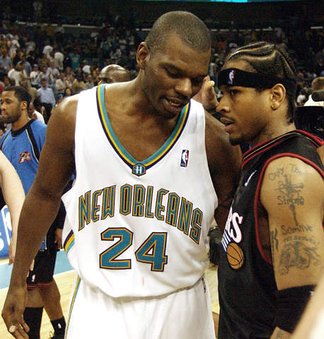 它不只是一 它不只是一