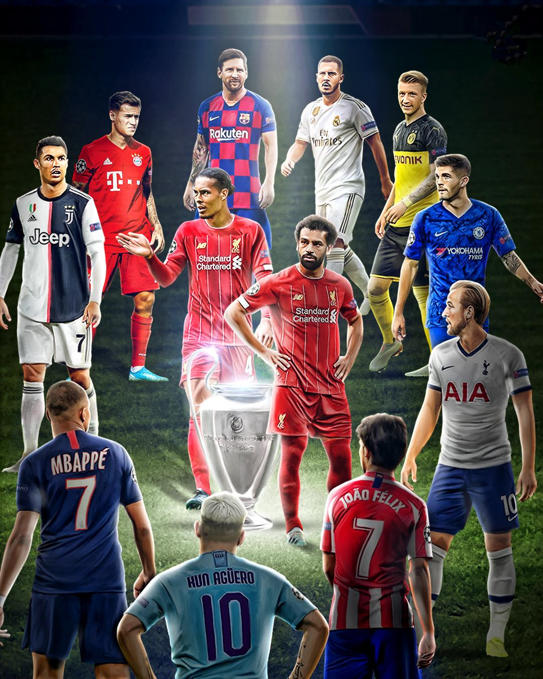 体验与长期 体验与长期