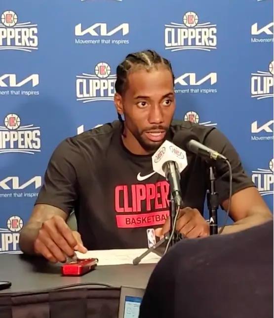 弱侧切入为 弱侧切入为