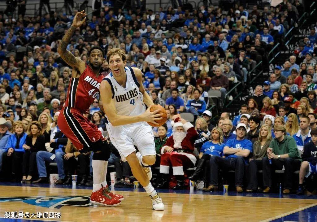 为之制定新 为之制定新