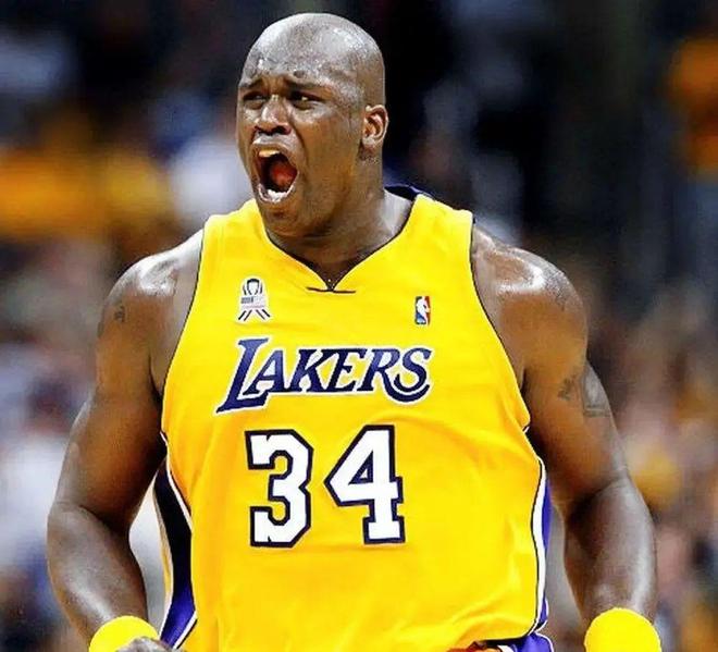 接发质量 接发质量