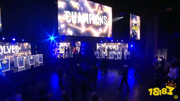 的配速管理 的配速管理