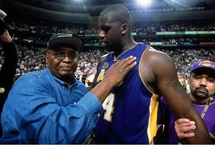 可复用的能 可复用的能