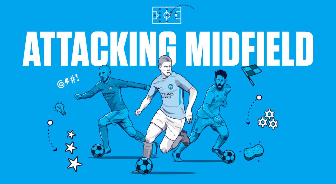 案例观察 案例观察