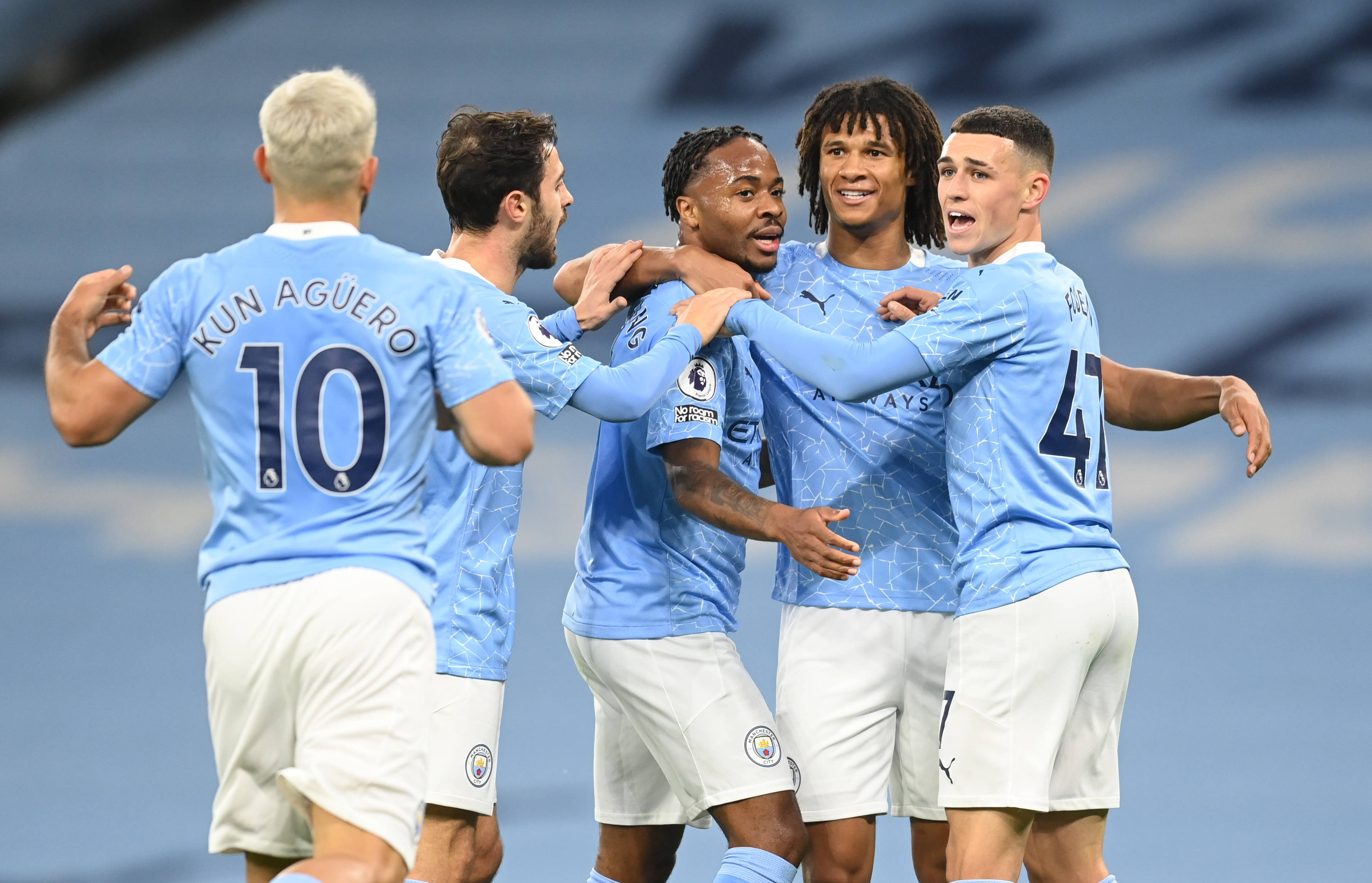 关键传球 关键传球