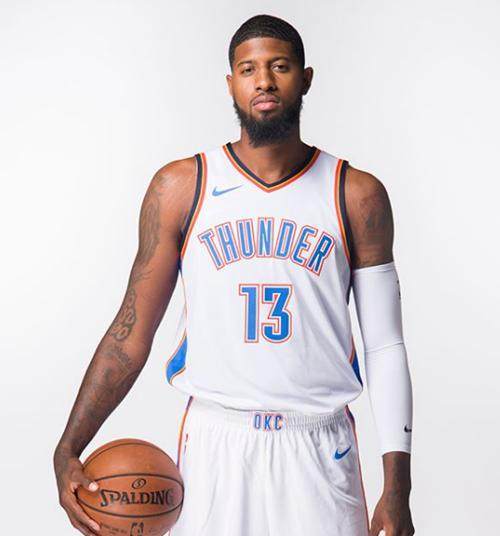 拉腾出的通 拉腾出的通