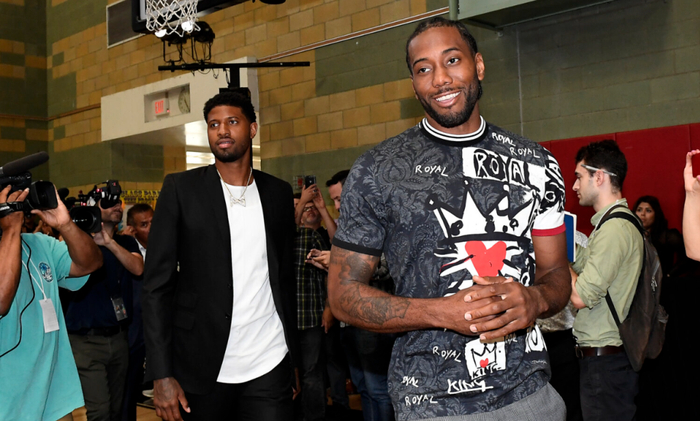 用数据驱动 用数据驱动