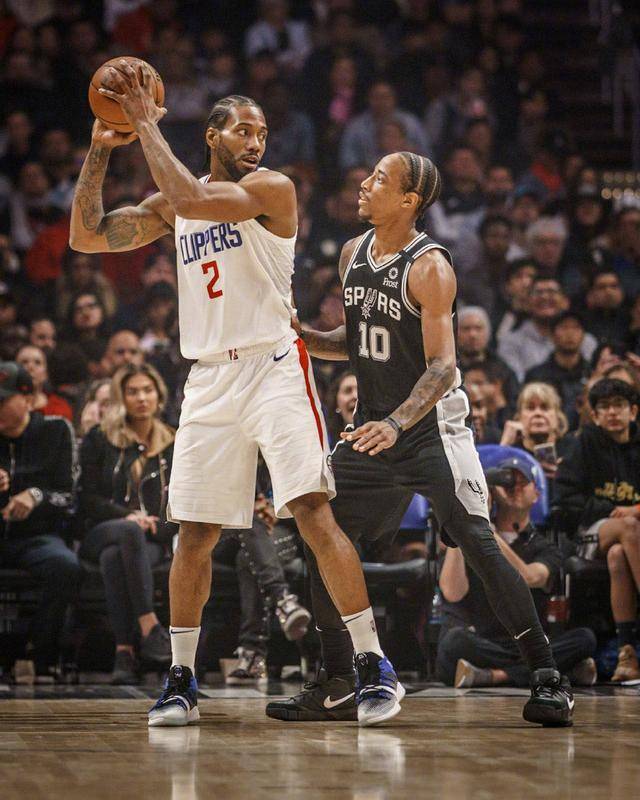 高标准自我 高标准自我